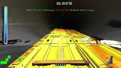 Cloudbuilt Initial entry 35.909