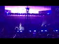 Eminem - &quot;Stan&quot; Live @ Perth Stadium, Australia 27 February 2019