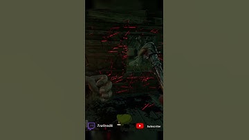 I got a folder full with hugtech hits | CLIP 7 #deadbydaylight #dbdclips #dbd #blight #hugtech