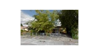 1835 NW 6th St,Miami,FL 33125 House For Sale