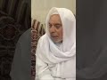 - مجالس المخايطة بالنعاثل :المعزب المرحوم الحاج  طاهر بن المرحوم الحاج عبد الله الحمد