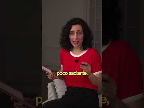 Le mejoro la dieta a una seguidora ¿Qué comes tú?