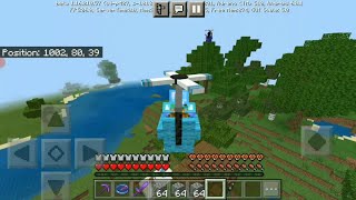 How to download Flying chair mod in android like Chapati Hindustani Gamer screenshot 4