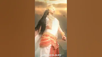 Maa durga | 10 Mahavidya