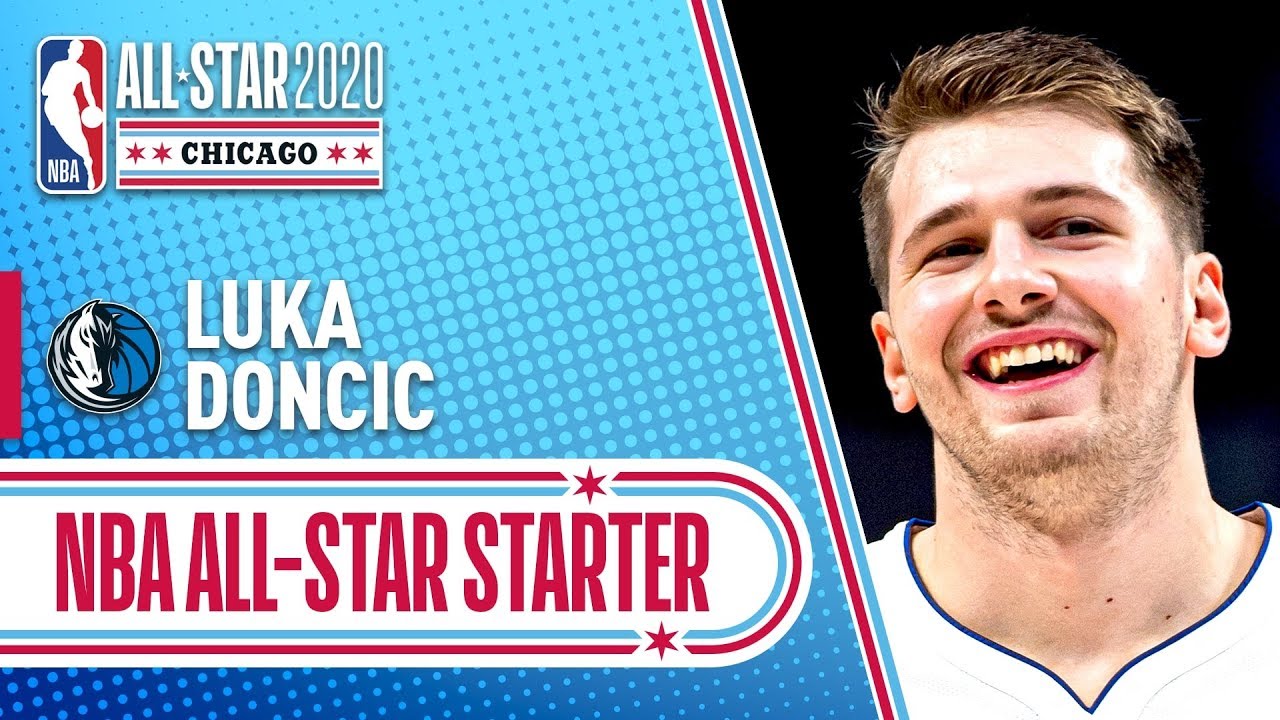 doncic nba all star