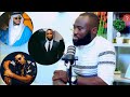 Nimesafiri Kutoka MAREKANI Kuja Kuwapa Tuzo DIAMOND ALIKIBA Na HARMONIZE JAPHARI Nimesafiri Kutoka MAREKANI Kuja Kuwapa Tuzo DIAMOND ALIKIBA Na HARMONIZE JAPHARI