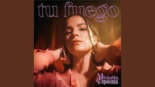 Video thumbnail of "Release - Tu Fuego"