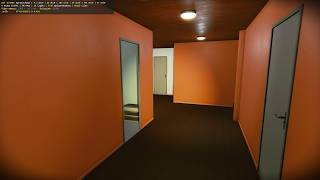 They Said VB.NET Was Deadâ¦ Then I Built a 3D Engine