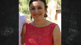 The Tragic Murder of Stephanie Scott | A Bride’s Life Stolen Days Before Her Wedding