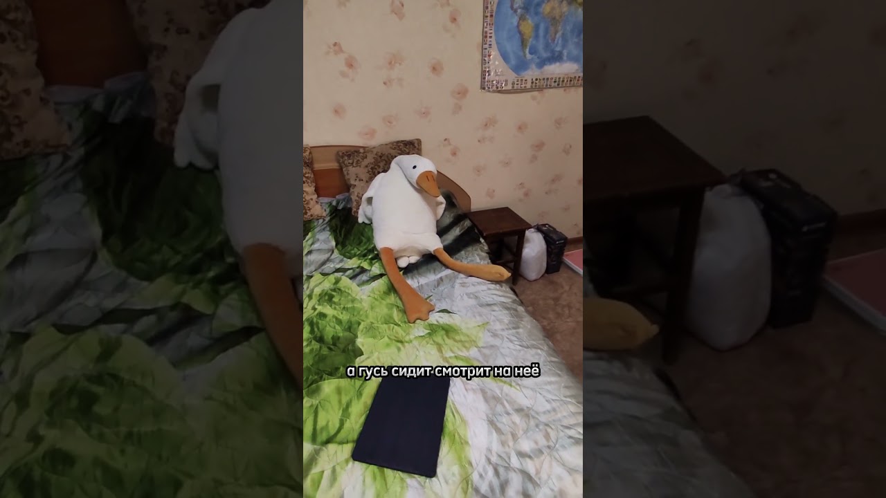 Когда жалко денег на девушку.