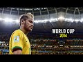 Neymar Jr World Cup 2014 Skills Goals HD Neymar Jr World Cup 2014 Skills Goals HD