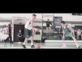 ASIBA - CORINTIANS | Seja um Apoiador