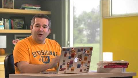 ActionScript 1:1 - Events and MouseEvent Handlers (episode 13)