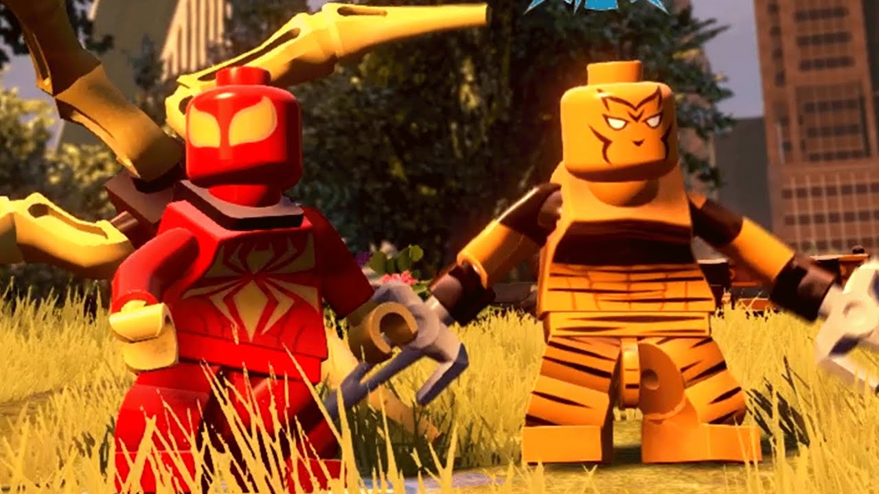 Jogo Uma Aventura Lego 2 PS4 Warner Bros com o Melhor Preço é no Zoom