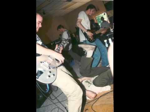 Cleons Down — Cleons Down - Shiner