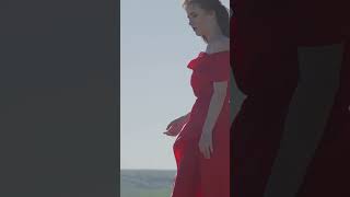 Самые неверные женщины по знаку Зодиака по мнению Мессинга