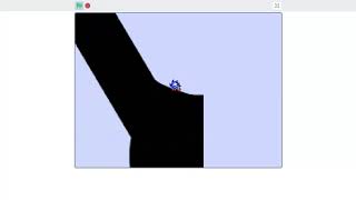 scratch sonic engine video Profile