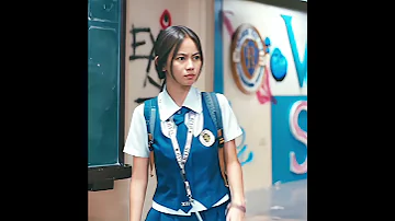 ANG MUTYA NG SECTION E EPISODE 5 