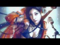 HD Hard J-Trance - EXIT TRANCE PRESENTS TranceMaster 03