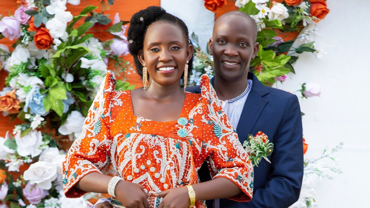 Aggie and Francis Introduction Captions for Generations