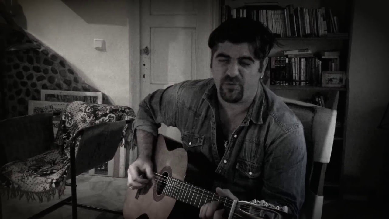 Ovidiu Niculescu. Ciak pak / Гоп Стоп на румынском языке.