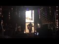 2018.5.26 Good time GARDEN  Rickie-G MAKER @River port park MINOKAMO