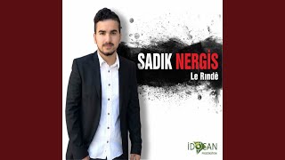 Potpori Nargule Melekem Resimi