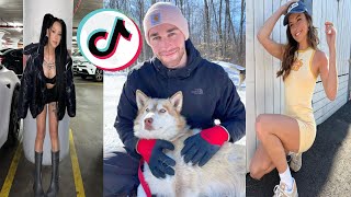 Funny TikTok Videos 2022 | The Best TikTok Videos Compilation Of March 2022