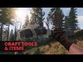 Top 5 Action Games You Can Play Right Now on SteamOra (2025)