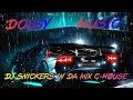 😈DJ Sn1CKerS G-HØUSE IN DA MIX😈Epic Bass Music In Car 2023😈