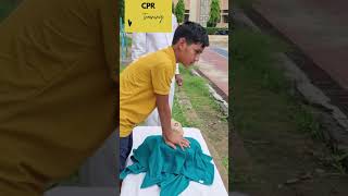 #bpspilani #betpilani #bestschoolinindia #recap