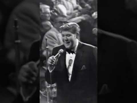 Share This Wayne Newton Performance With Someone You Love! #Shorts