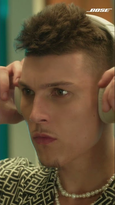 Tyler Herro’s Look Good Play Good Mentality | Bose