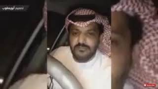 شيلة/اسمع اسمع اركد اركد☠️. اداء/فهد بن فصله.✈️?? رد ع  فهد بن فصله❌