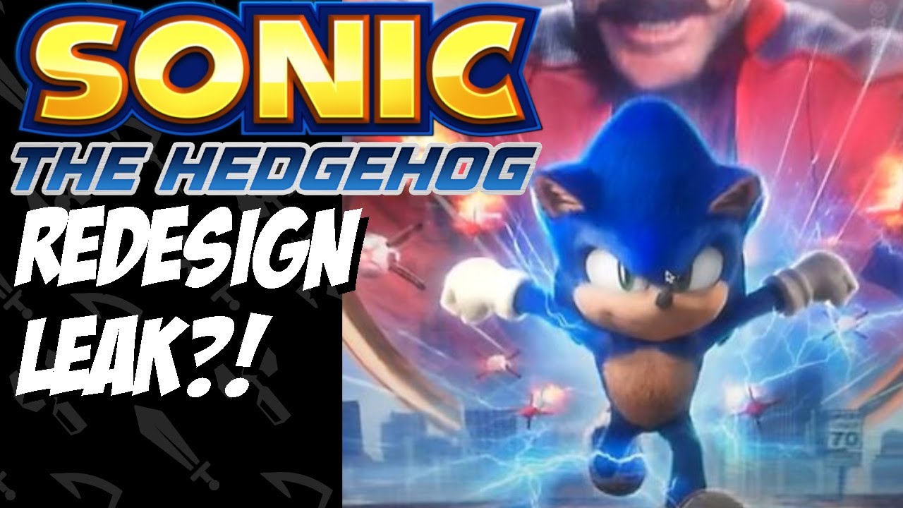 /images/sonic-the-hedgehog-bl