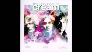 Cream- N.S.U.