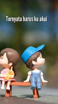 Story wa hubungan tanpa status merpati band