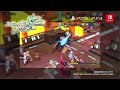 PS5 妖精劍士 F Refrain Chord 中文版 product youtube thumbnail