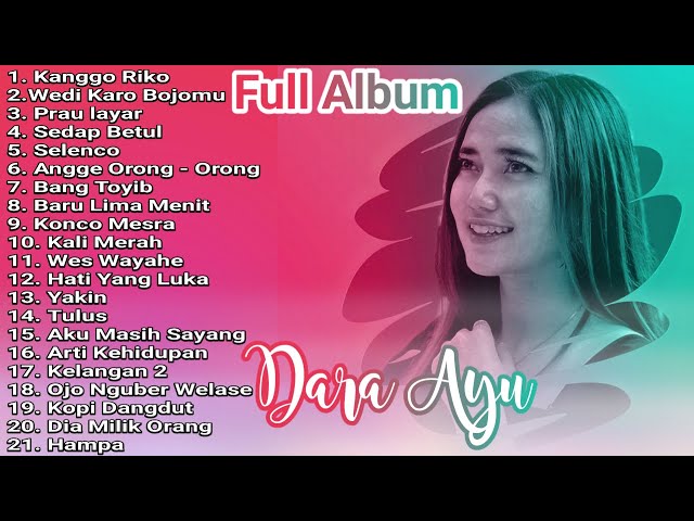 dara ayu full album dj kentrung class=