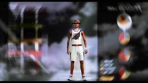 BEST SLASHING PLAYMAKER BUILD NBA 2K21! THIS BUILD CAN DO EVERYTHING! BEST PG BUILD IN NBA 2K21!