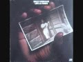 Billy Cobham - Life & time