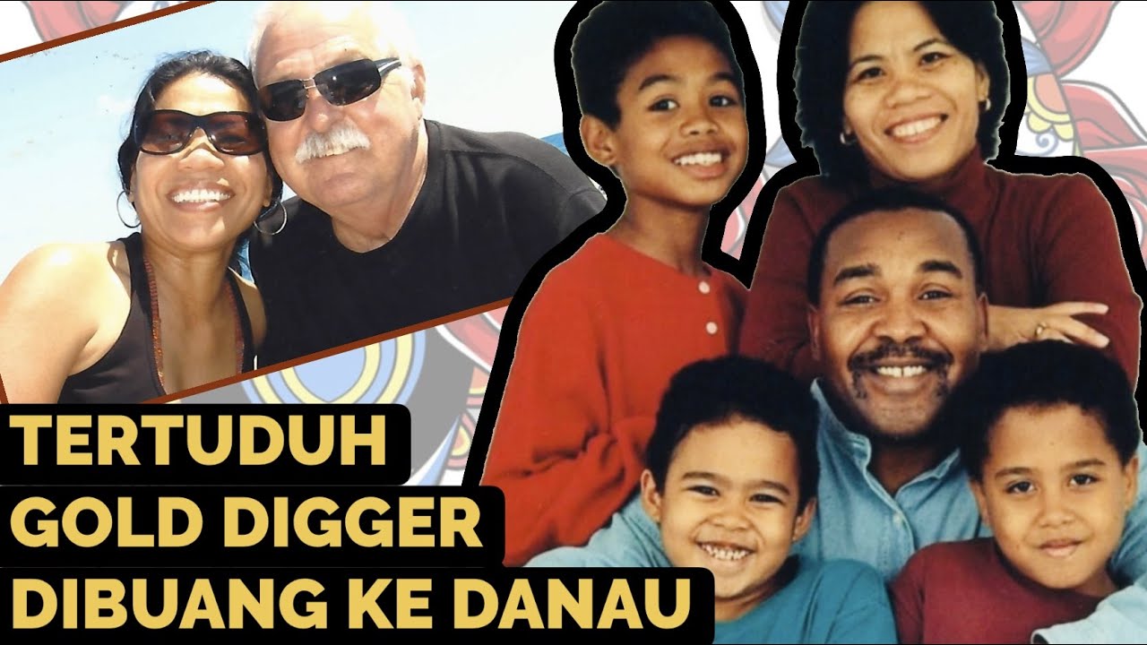 INTRIK & DUSTA DI ISTANA KECIL