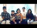 Tribute to Pacita (Nene) Almoina Lacanlale - Music from My Memory (Tagalog Version) by Infuse