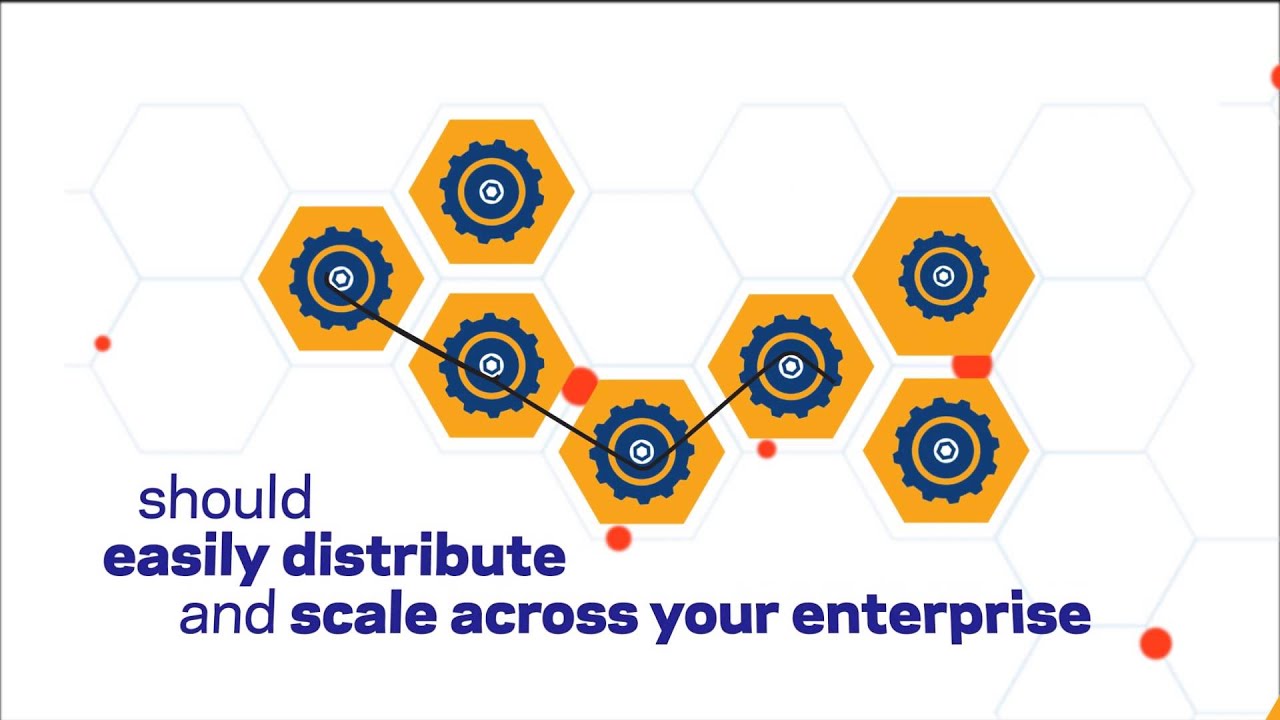 mobility login NEC - The Empowered Workforce - Mobility and Unified Communications