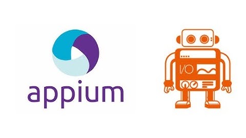 Mobile Automation with Appium 2.0 and Webdriver.io