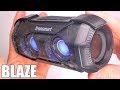 ЧТО ЗА Г..... TRONSMART BLAZE ???