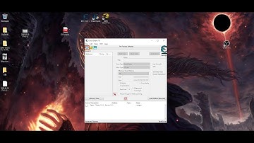 Dark souls 3 -How to use cheat engine  and where to get it.