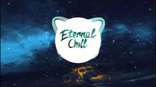 NLO - Звездолёт (Mercury Remix)
