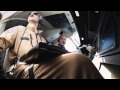 Francuzi testirali prvi mlazni borbeni dron Neuron (VIDEO)