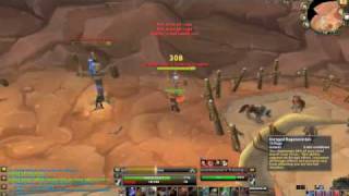 DPS Test
